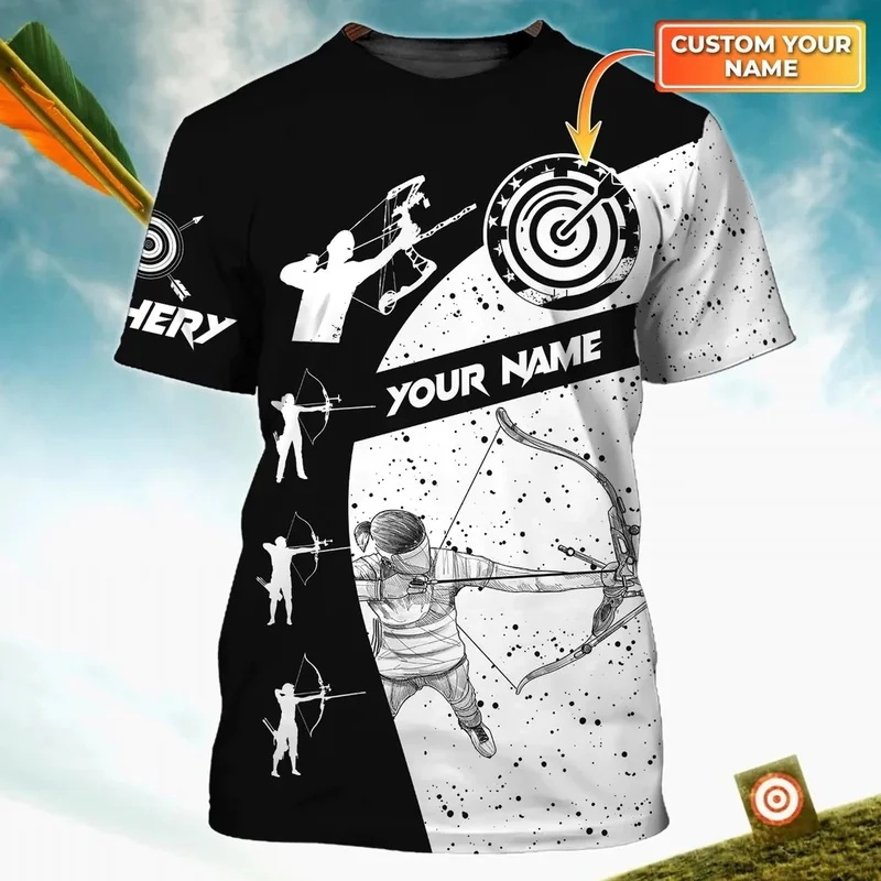 1 Piece Custom Your Picture Ar - đánh giá và giá Summer Clothing Pictures