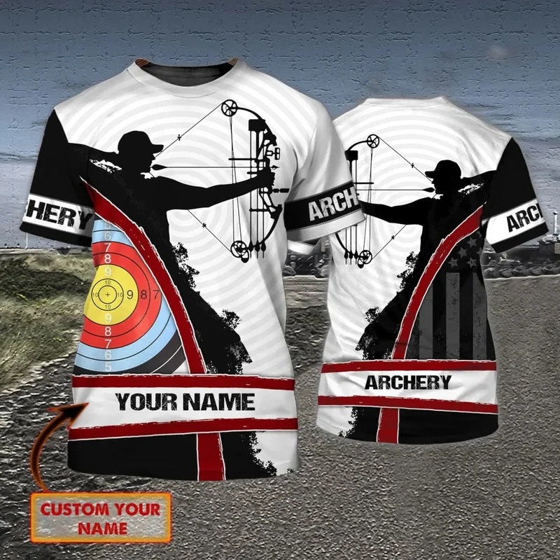 1 Piece Custom Your Picture Ar - đánh giá và giá Summer Clothing Pictures