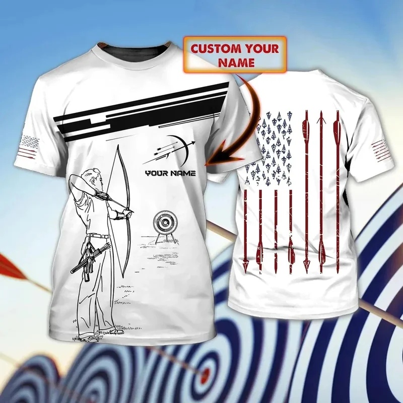 1 Piece Custom Your Picture Ar - đánh giá và giá Summer Clothing Pictures