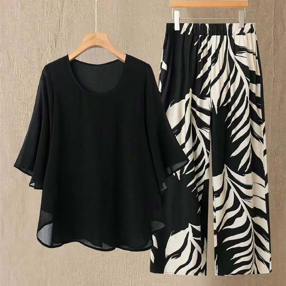 Spring New Casual O Neck Women - đánh giá và giá Zara Summer Clothing For Women