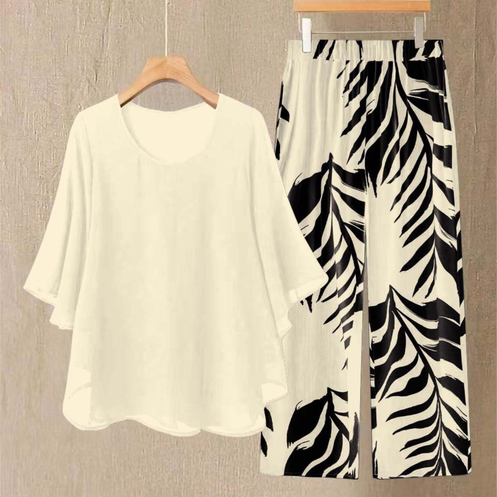 Spring New Casual O Neck Women - đánh giá và giá Zara Summer Clothing For Women