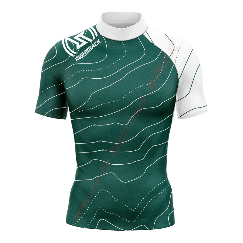 Hot Men's Short Sleeve Surfing - đánh giá và giá Board Short Surf