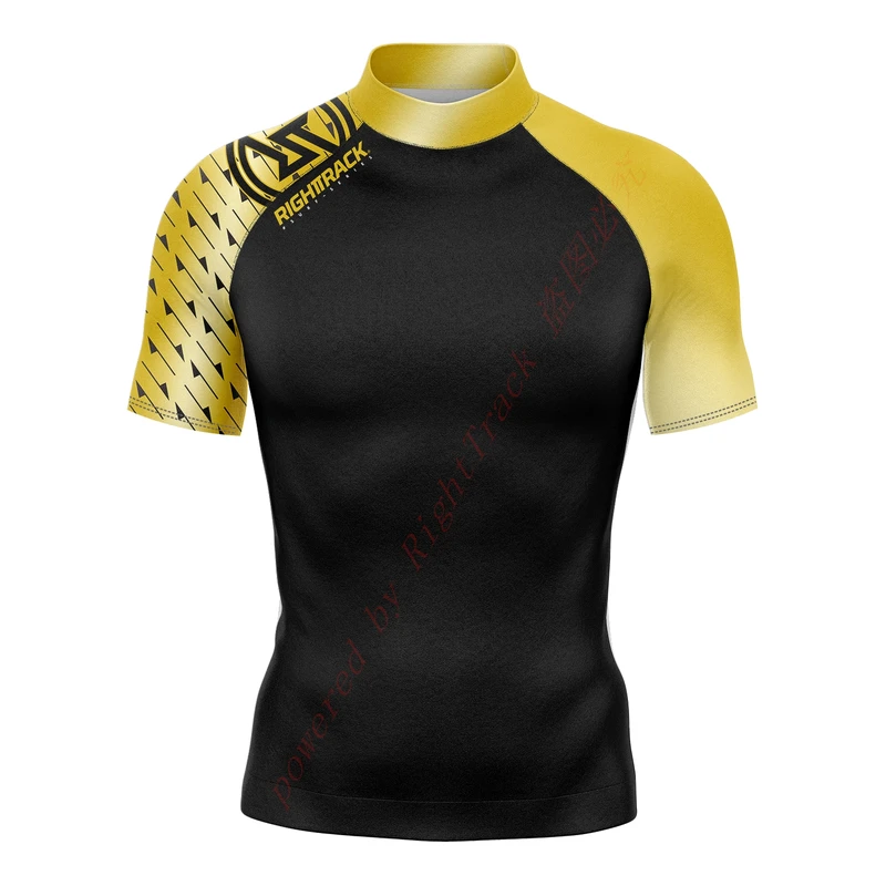 Hot Men's Short Sleeve Surfing - đánh giá và giá Board Short Surf