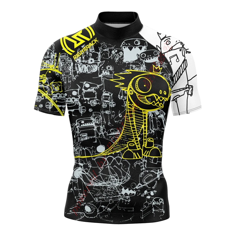 Hot Men's Short Sleeve Surfing - đánh giá và giá Board Short Surf