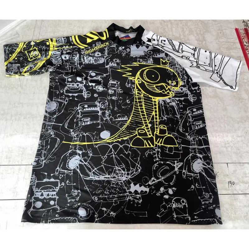 Hot Men's Short Sleeve Surfing - đánh giá và giá Board Short Surf