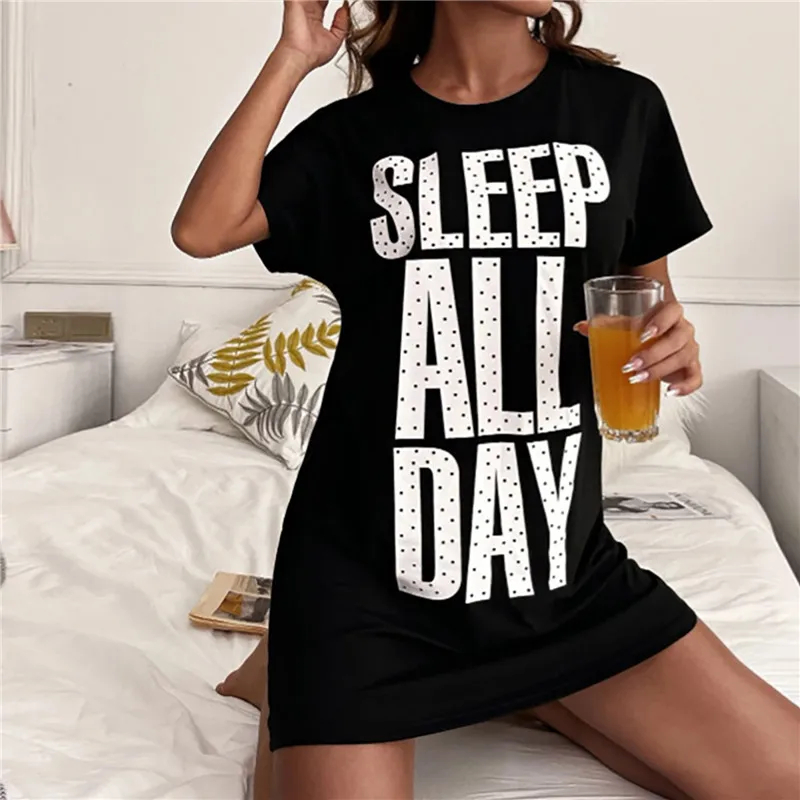 Plus Size Summer Women's Dress - đánh giá và giá Summer Upf Clothing