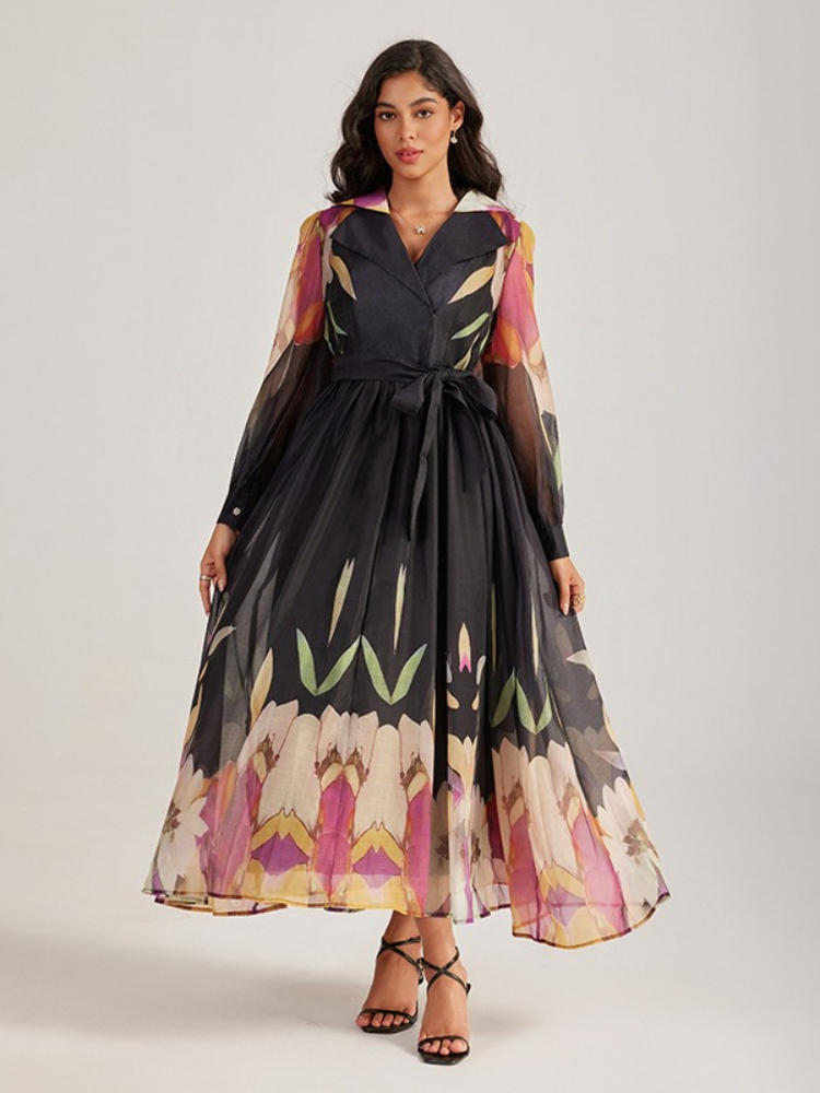 2026 Spring/summer New Niche D - đánh giá và giá Summer Clothing Pictures