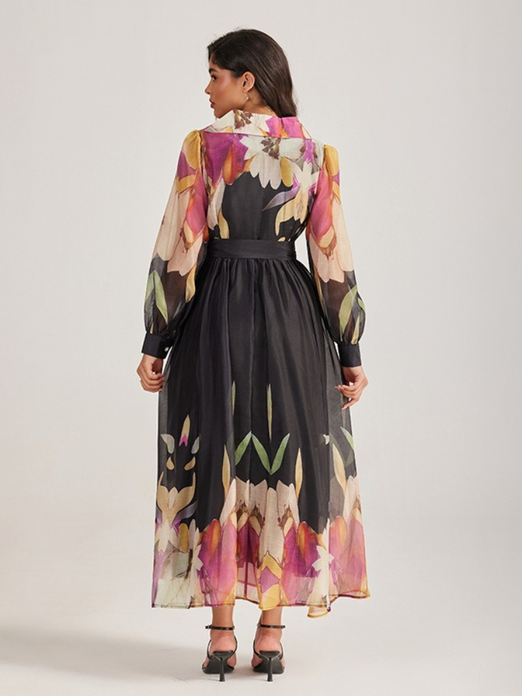 2026 Spring/summer New Niche D - đánh giá và giá Summer Clothing Pictures