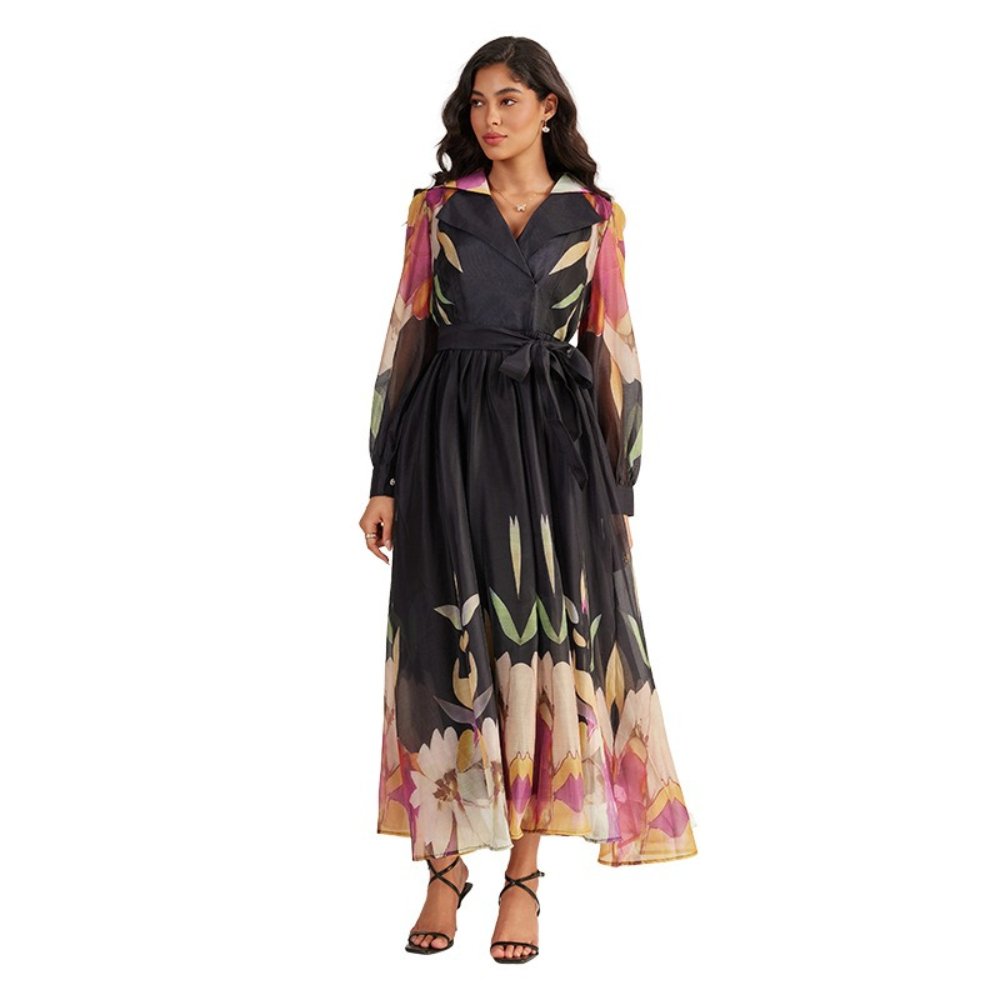 2026 Spring/summer New Niche D - đánh giá và giá Summer Clothing Pictures