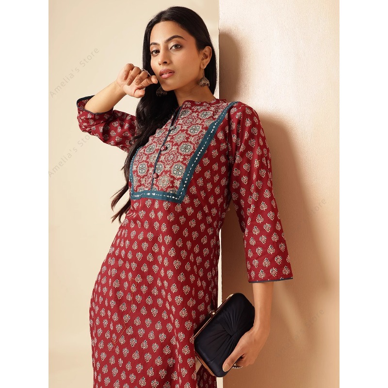 Spring Summer Women's Ethnic M - đánh giá và giá Summer Clothing Pakistan