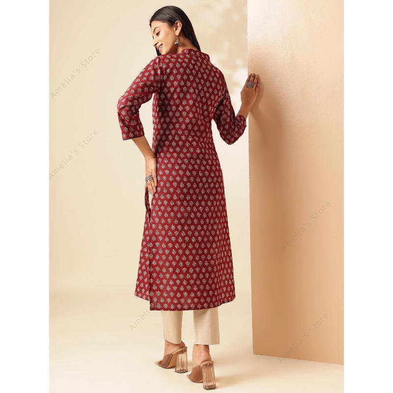 Spring Summer Women's Ethnic M - đánh giá và giá Summer Clothing Pakistan