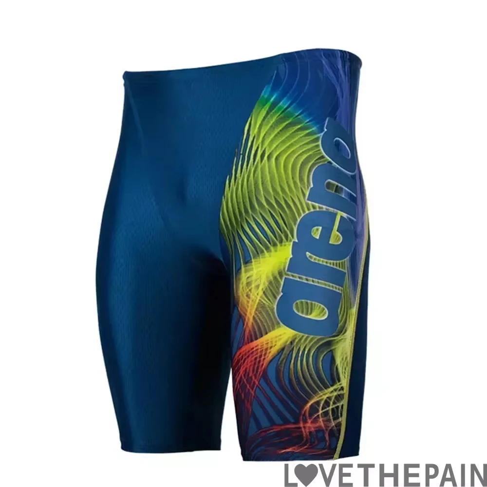 New Men Swim Jammer Swimming T - đánh giá và giá Board Short Surf