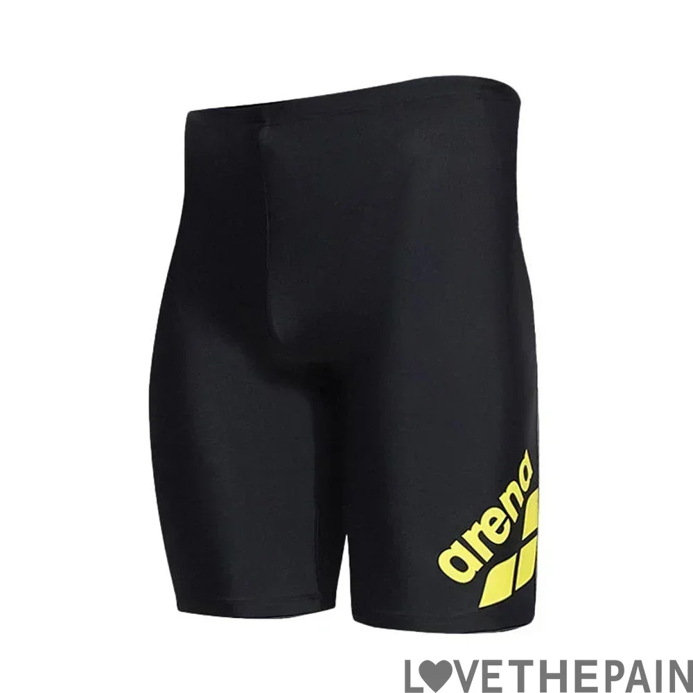 New Men Swim Jammer Swimming T - đánh giá và giá Board Short Surf