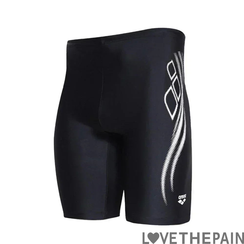New Men Swim Jammer Swimming T - đánh giá và giá Board Short Surf