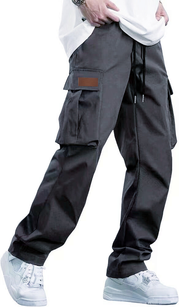 2026Mens Casual Jogger Pants R - đánh giá và giá Summer Hiking Clothing