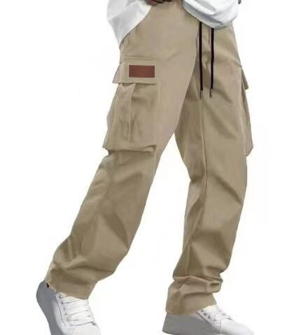 2026Mens Casual Jogger Pants R - đánh giá và giá Summer Hiking Clothing