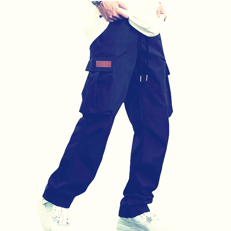 2026Mens Casual Jogger Pants R - đánh giá và giá Summer Hiking Clothing