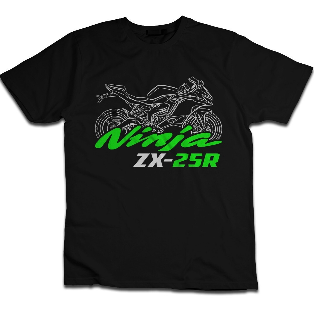 2020-2025 Models Japan Ninja Z - đánh giá và giá Summer Japanese Clothing