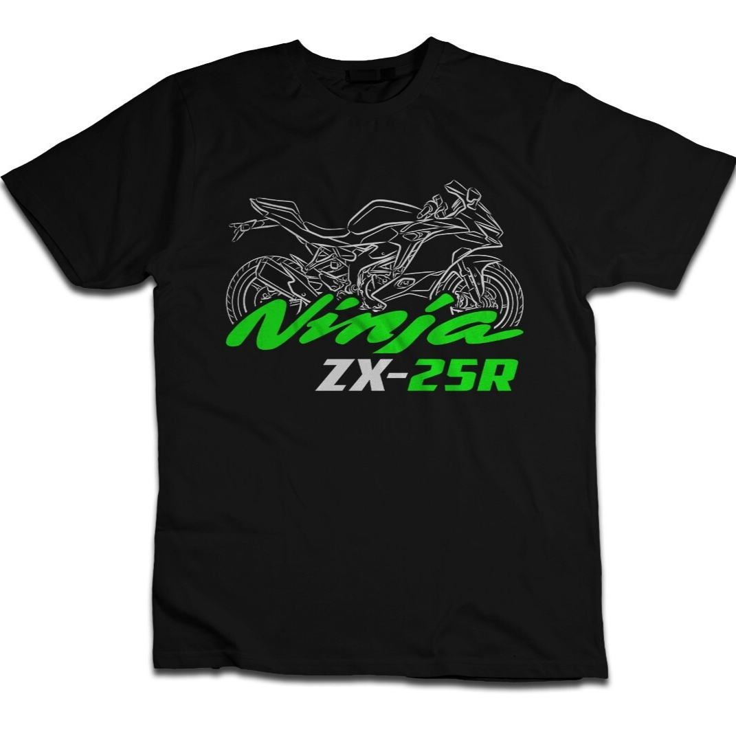 2020-2025 Models Japan Ninja Z - đánh giá và giá Summer Japanese Clothing