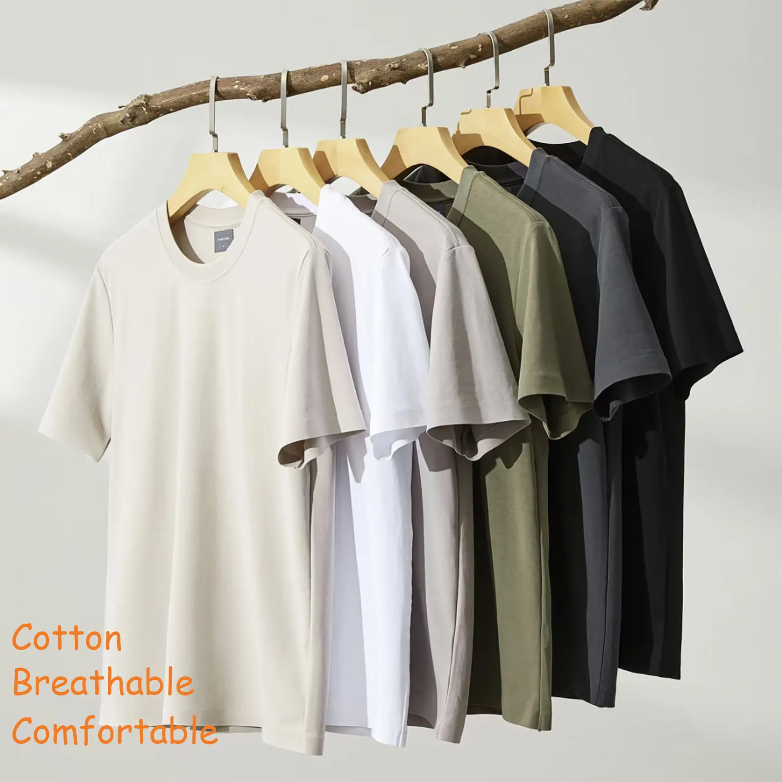 Sun Salt Sand T shirt Retro Su - đánh giá và giá Summer Clothing Vibes