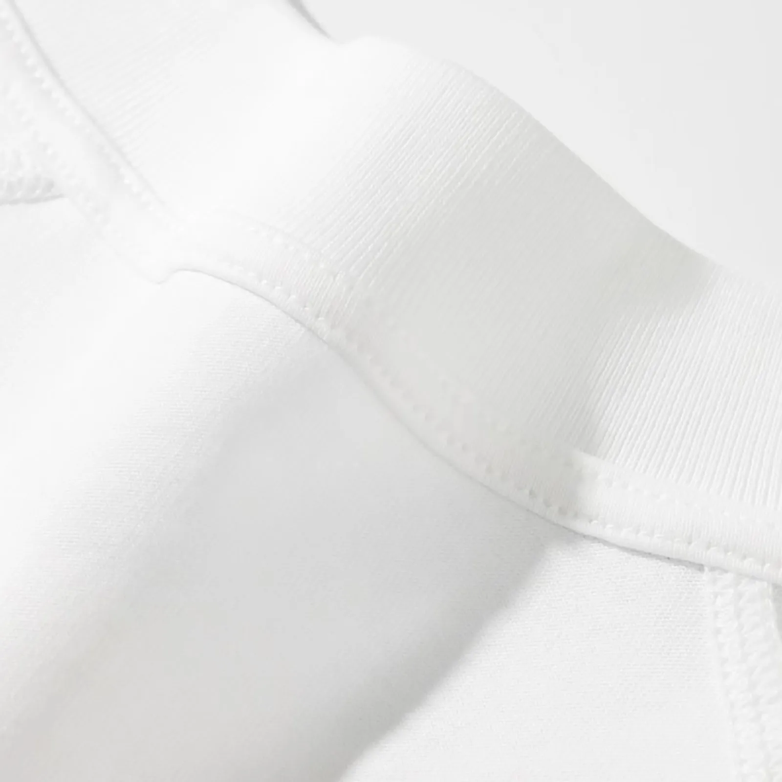 Sun Salt Sand T shirt Retro Su - đánh giá và giá Summer Clothing Vibes