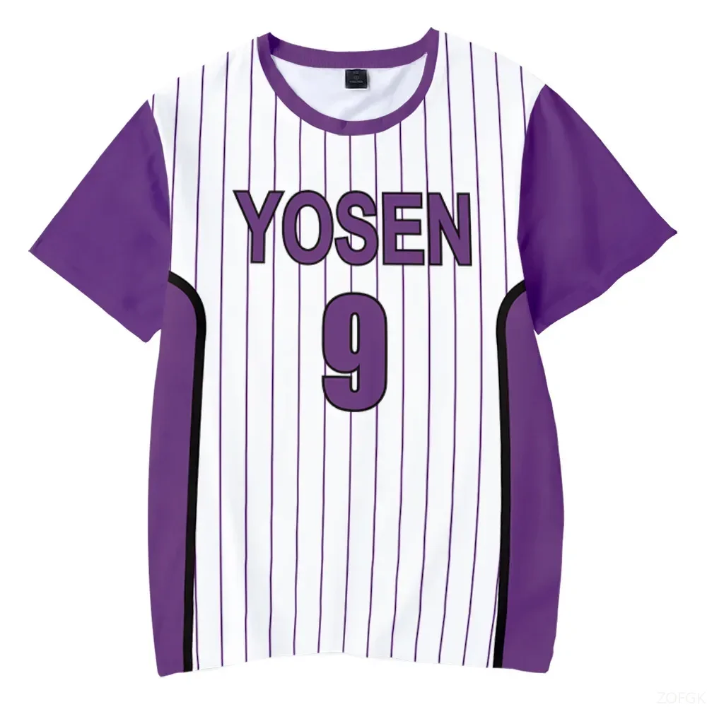 3D Men's and Women's Short Sle - đánh giá và giá Summer Clothing Kids
