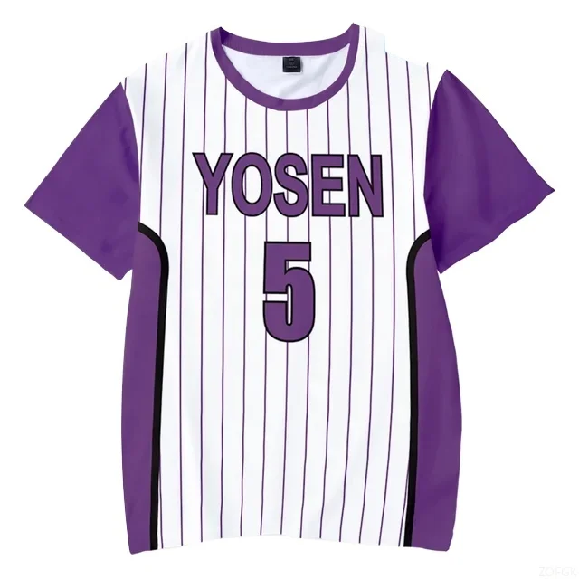 3D Men's and Women's Short Sle - đánh giá và giá Summer Clothing Kids
