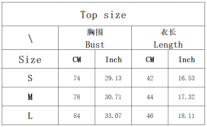 Goth Laugh Out Loud Anime Prin - đánh giá và giá Zara Summer Clothing For Women