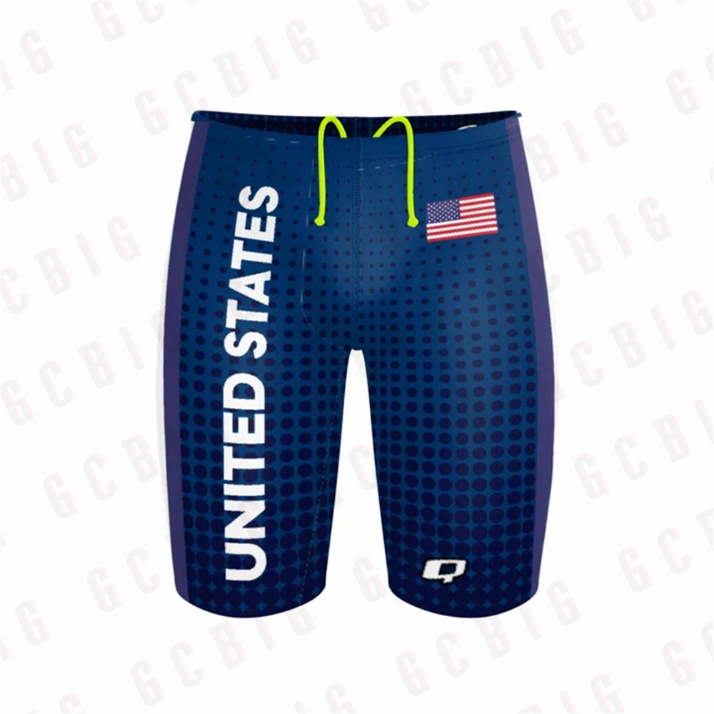 2023 New Boys Jammers Sports S - đánh giá và giá Board Short Surf