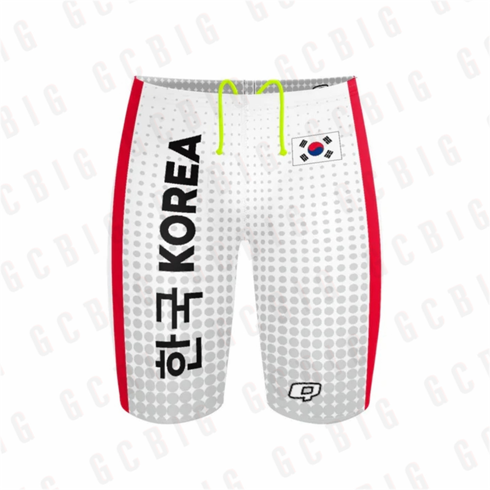 2023 New Boys Jammers Sports S - đánh giá và giá Board Short Surf