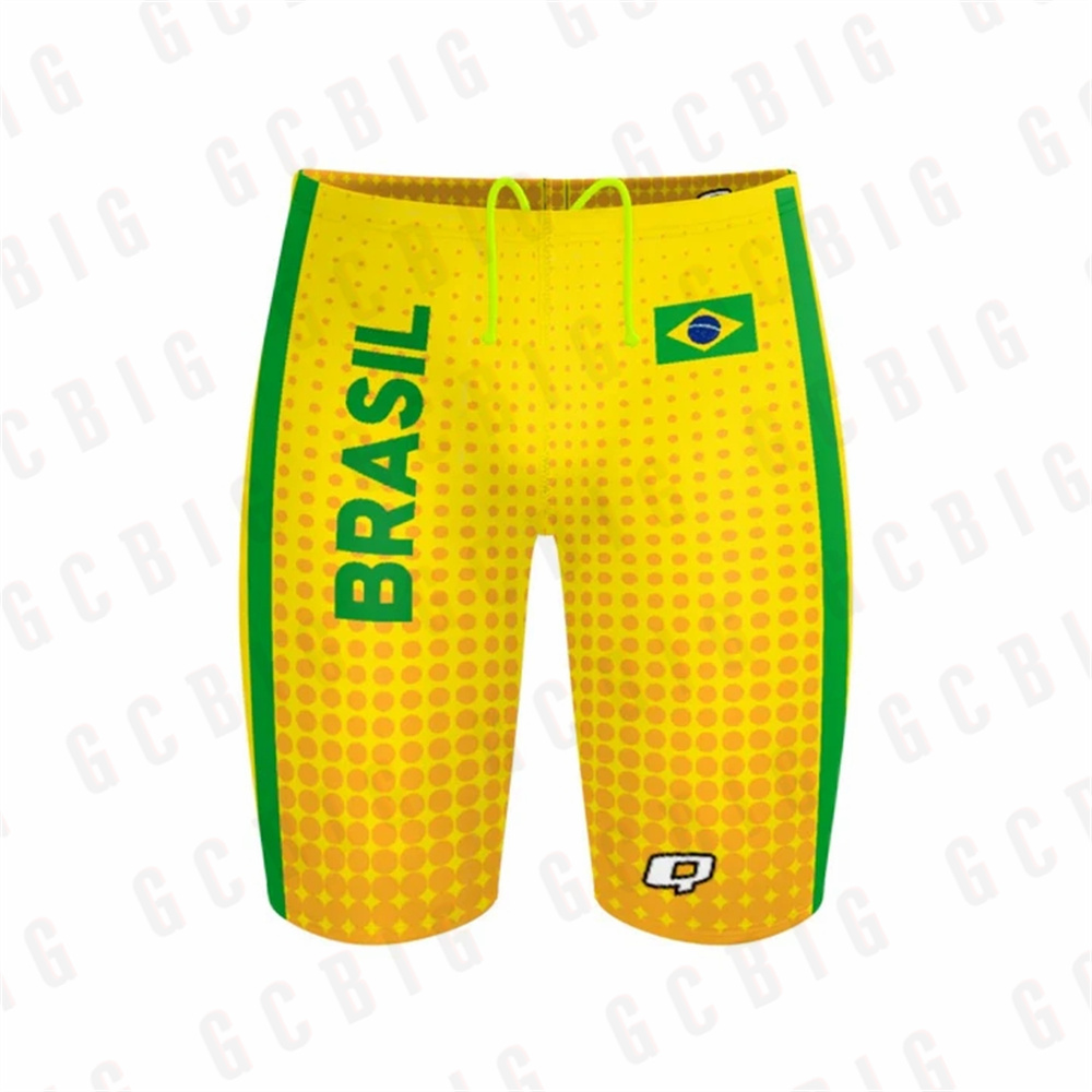 2023 New Boys Jammers Sports S - đánh giá và giá Board Short Surf