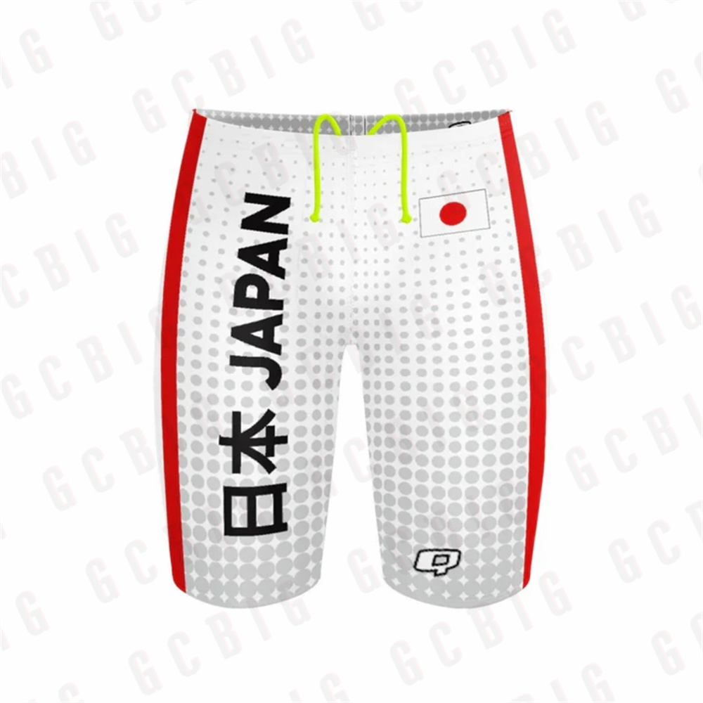 2023 New Boys Jammers Sports S - đánh giá và giá Board Short Surf