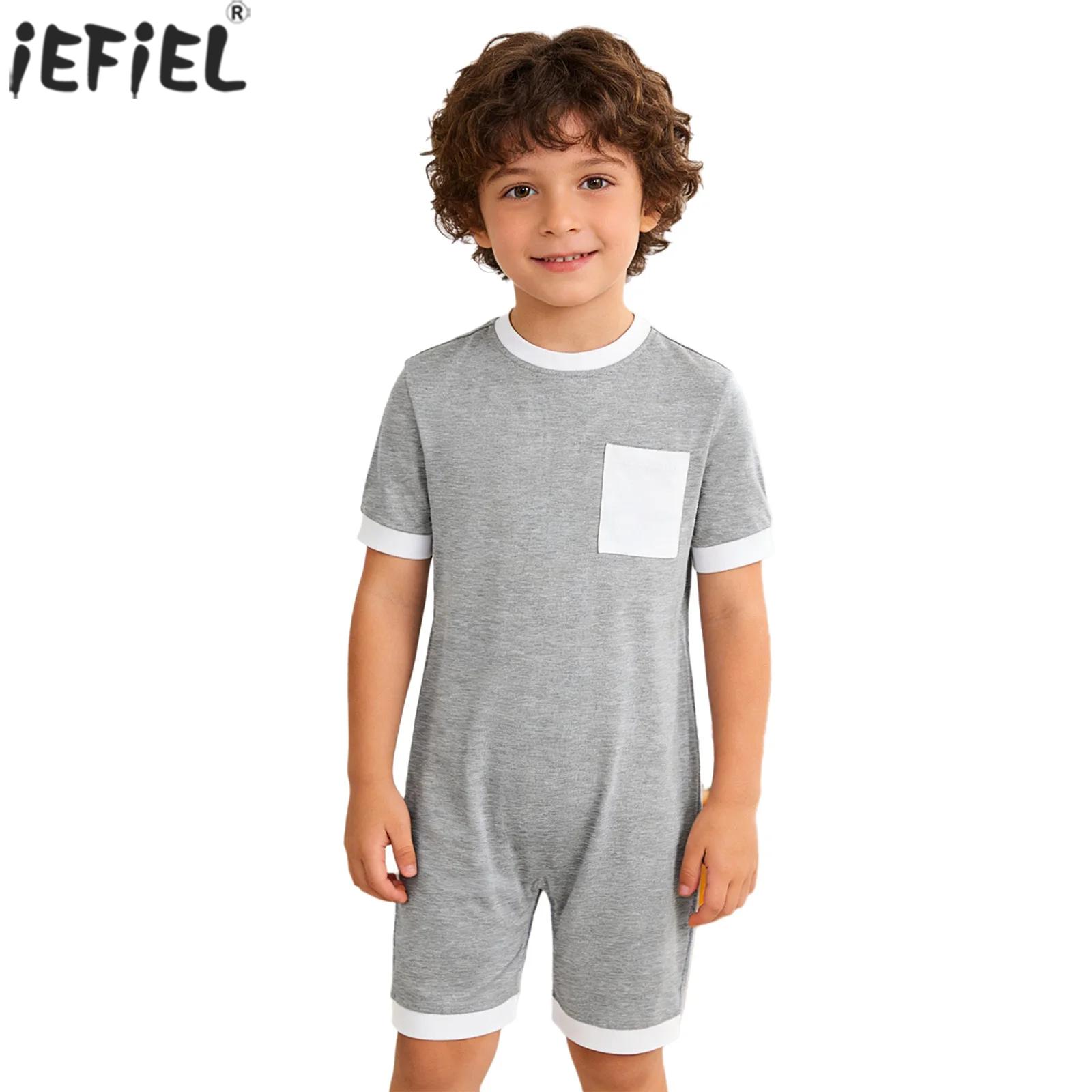 Kids Boys Girls Special Needs  - đánh giá và giá Summer Clothing Boys