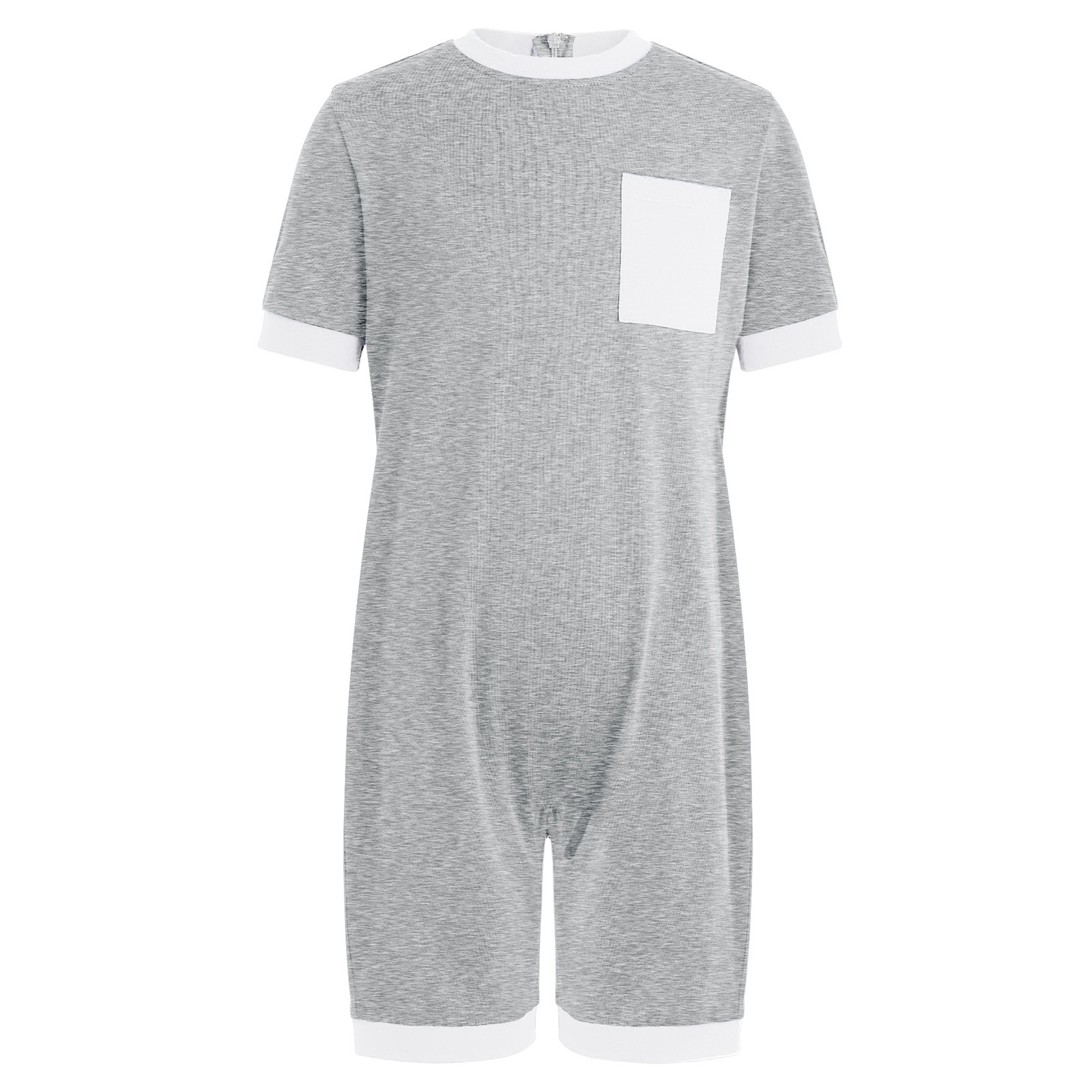 Kids Boys Girls Special Needs  - đánh giá và giá Summer Clothing Boys
