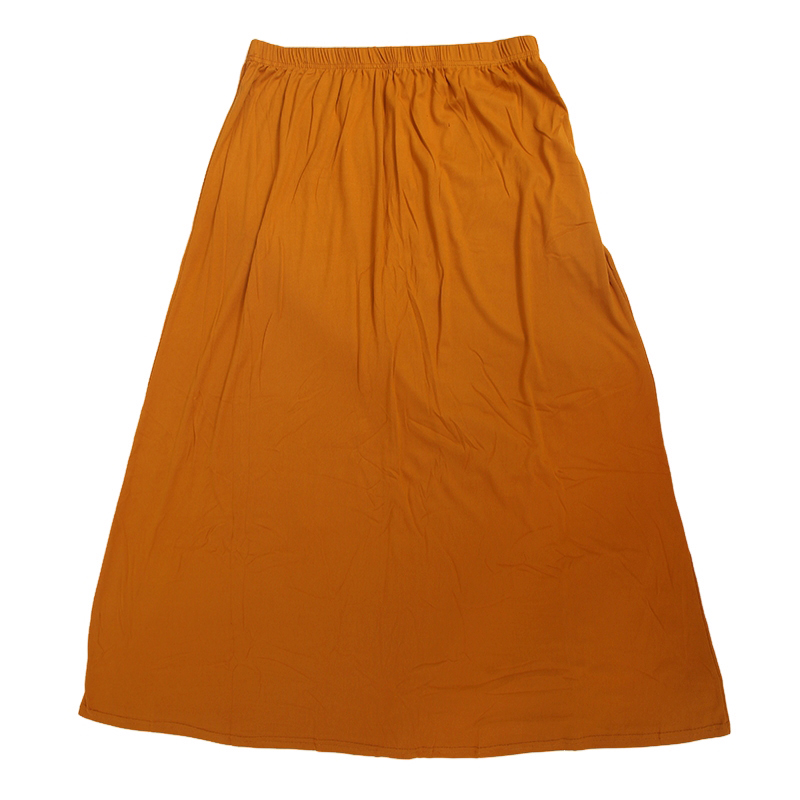 Inner skirt Tibetan lama monas - đánh giá và giá Summer Clothing Pakistan
