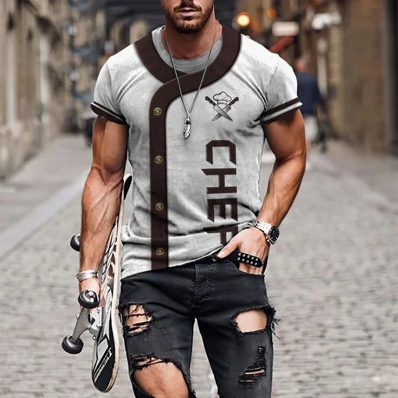 1 Piece Custom Your Picture Ch - đánh giá và giá Summer Clothing Pictures