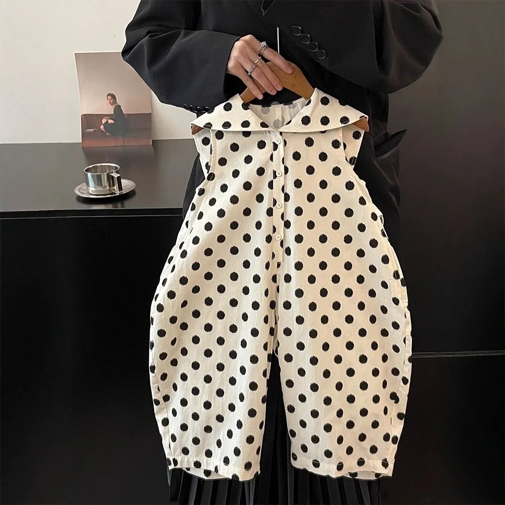 2025 New Summer Girls' Stylish - đánh giá và giá Summer Clothing Boys