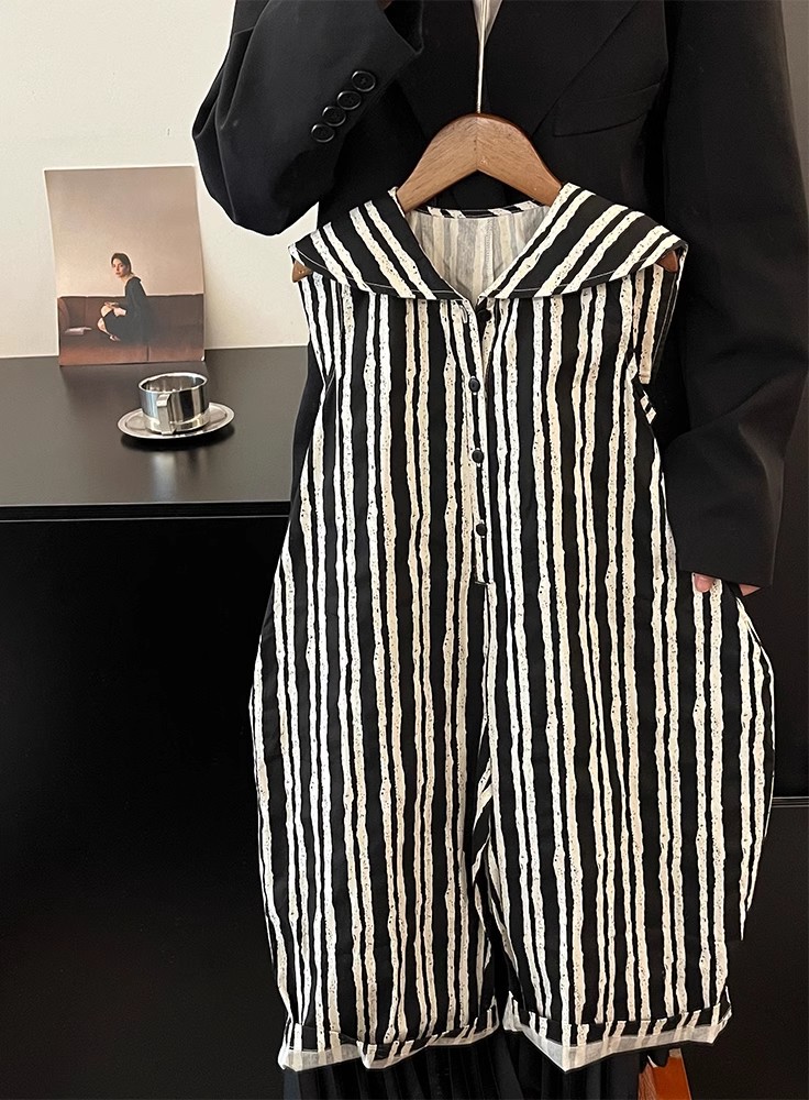 2025 New Summer Girls' Stylish - đánh giá và giá Summer Clothing Boys