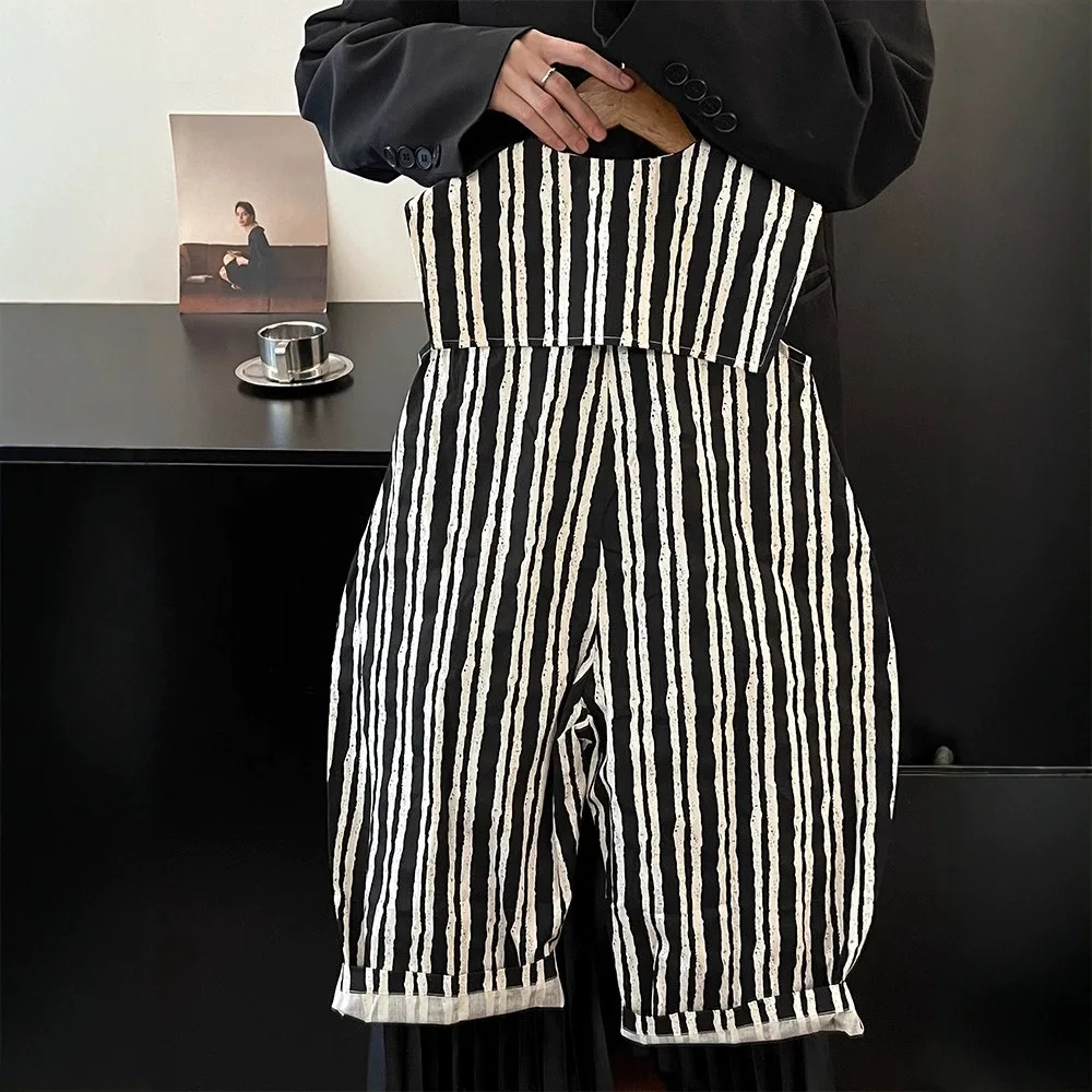 2025 New Summer Girls' Stylish - đánh giá và giá Summer Clothing Boys