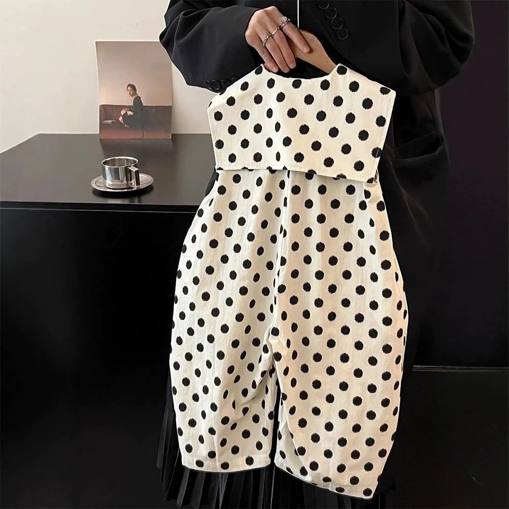 2025 New Summer Girls' Stylish - đánh giá và giá Summer Clothing Boys