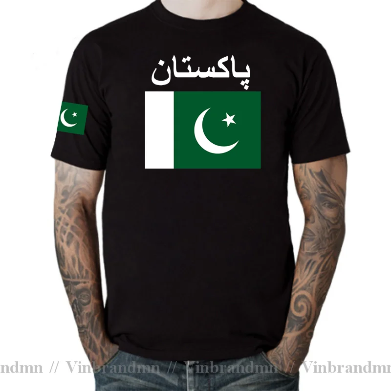 Pakistan men t shirt cool jers - đánh giá và giá Summer Clothing Pakistan