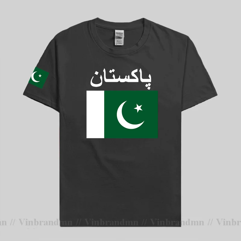 Pakistan men t shirt cool jers - đánh giá và giá Summer Clothing Pakistan