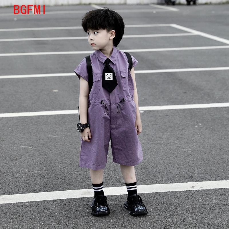 Kids Summer Shorts Overalls Ca - đánh giá và giá Summer Clothing Baby