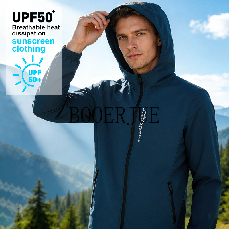 Outdoor Hiking Sports Summer M - đánh giá và giá Summer Hiking Clothing