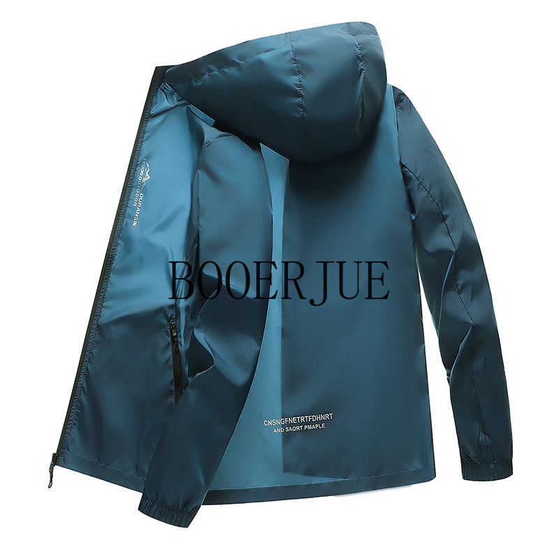Outdoor Hiking Sports Summer M - đánh giá và giá Summer Hiking Clothing