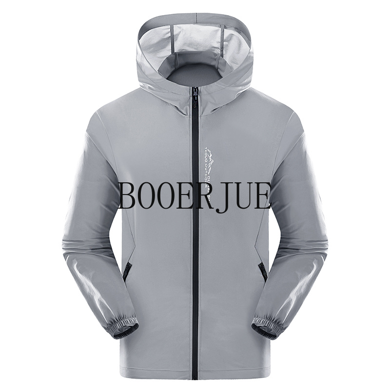 Outdoor Hiking Sports Summer M - đánh giá và giá Summer Hiking Clothing
