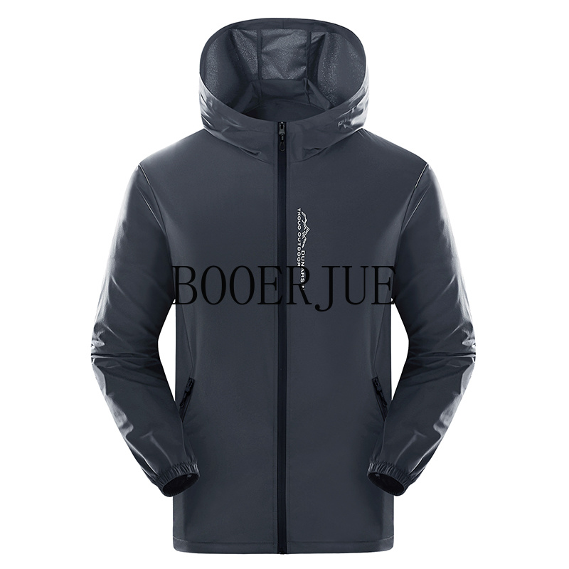 Outdoor Hiking Sports Summer M - đánh giá và giá Summer Hiking Clothing