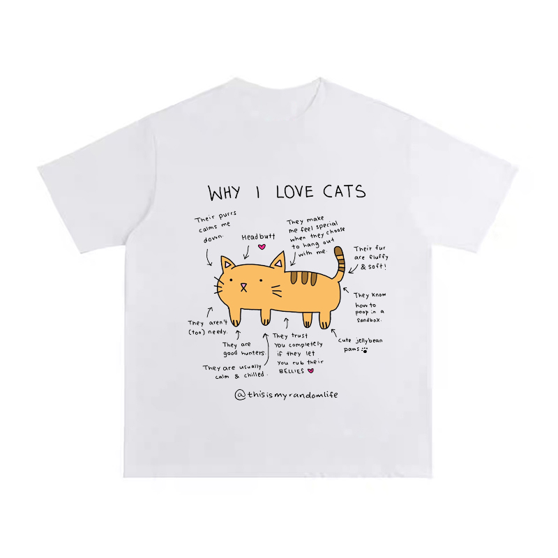 Yellow Cat Analysis Picture Pr - đánh giá và giá Summer Clothing Pictures