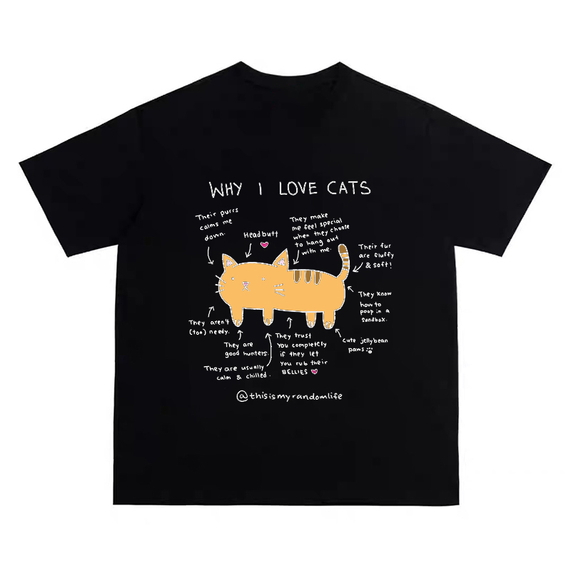 Yellow Cat Analysis Picture Pr - đánh giá và giá Summer Clothing Pictures