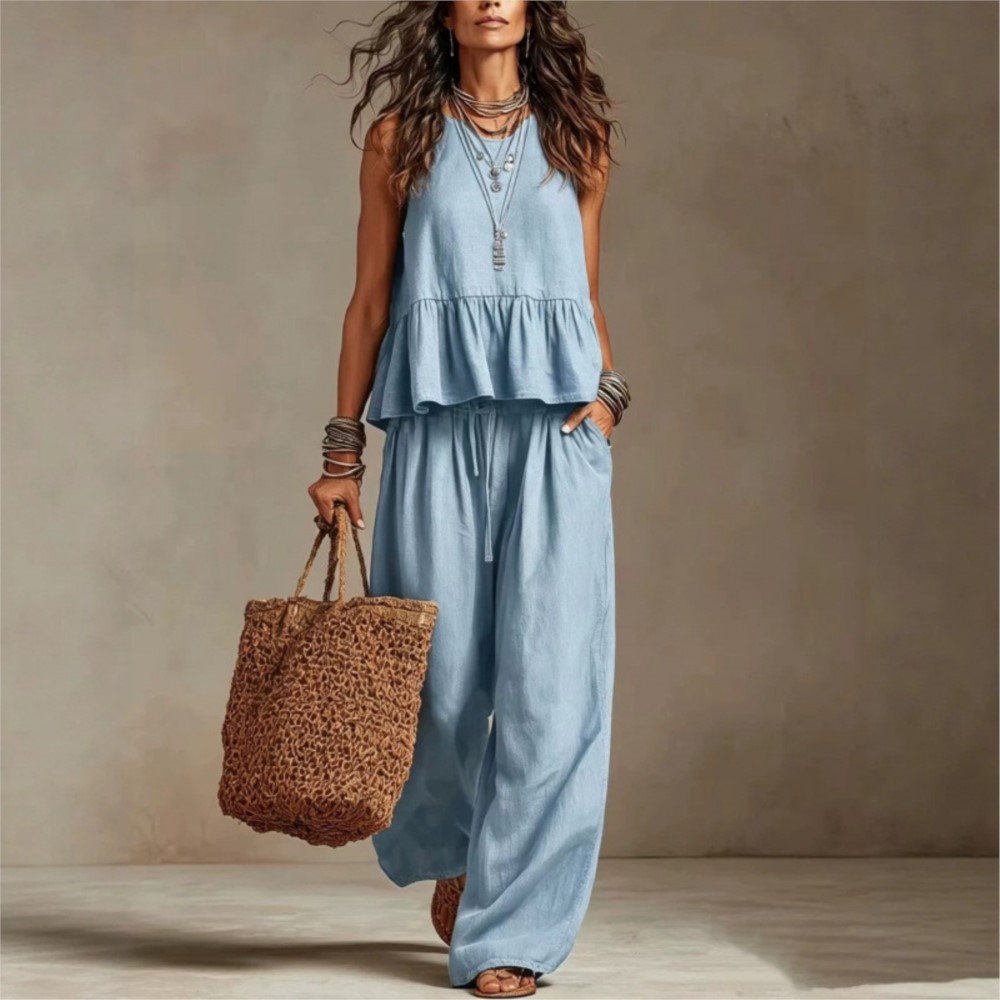 New Casual Sleeveless Women T- - đánh giá và giá Zara Summer Clothing For Women